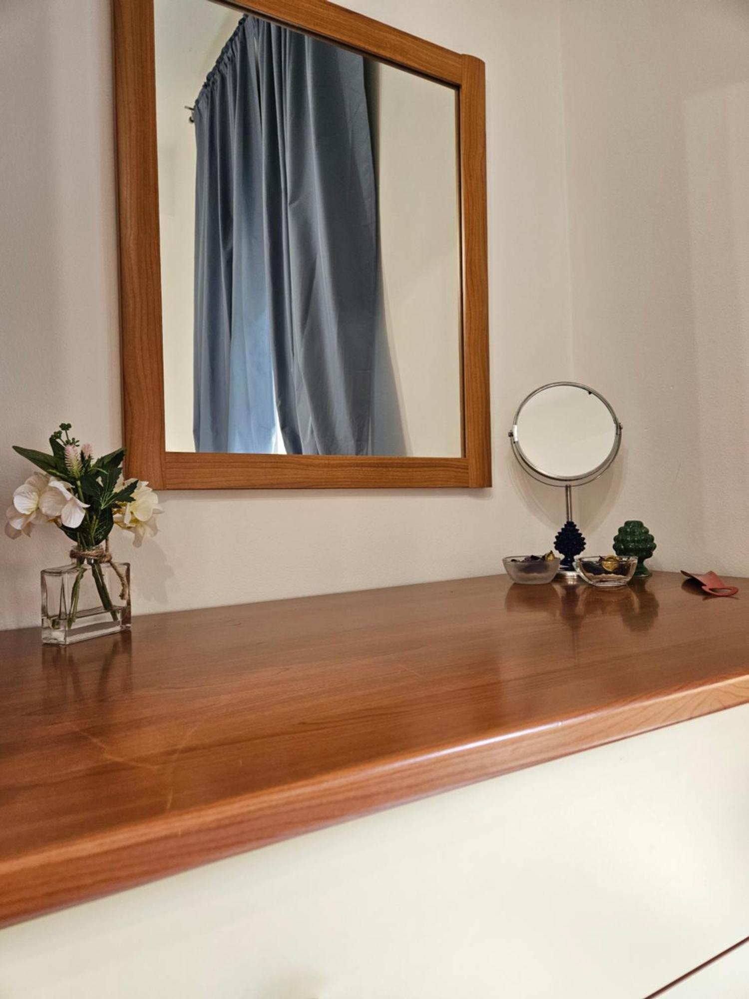 Essenze Di Sicilia Apartment - Letojanni Taormina Exteriör bild