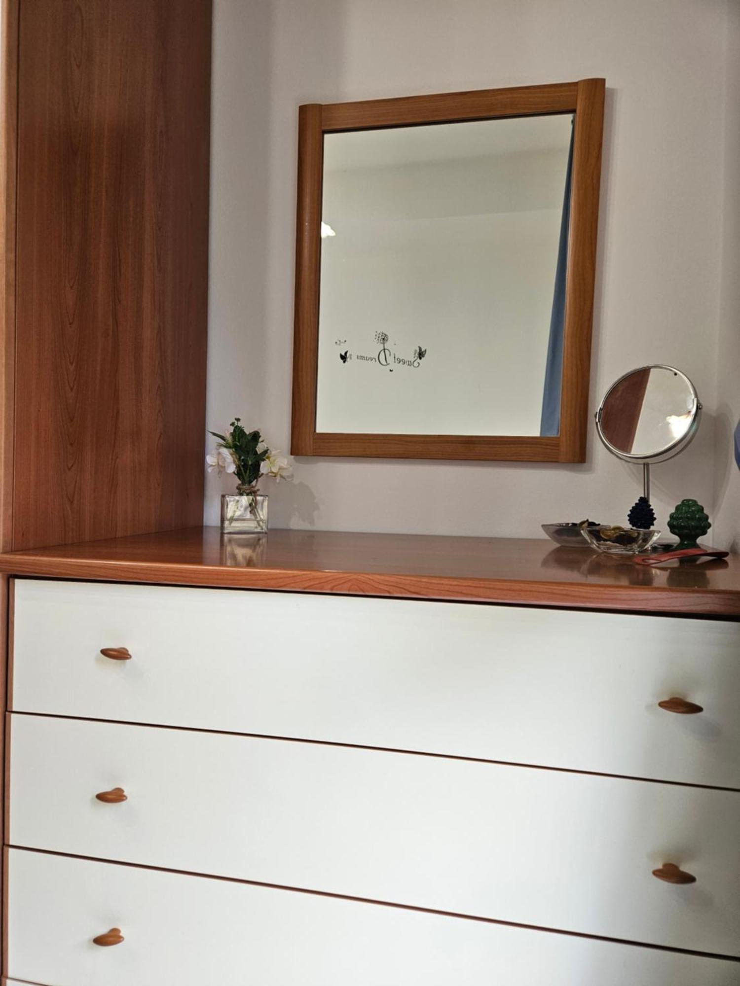 Essenze Di Sicilia Apartment - Letojanni Taormina Exteriör bild